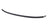 TechPro HY1093104C Spoiler - Front