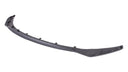 TechPro HY1093107C Spoiler - Front