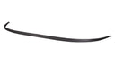TechPro HY1094100 Spoiler - Front Lower
