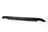 TechPro HY1095100C Bumper Valance / Grille Kit - Front