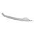 TechPro HY1095109C Bumper Valance / Grille Kit - Front