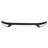 TechPro HY1095111C Bumper Valance / Grille Kit - Front