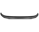 TechPro HY1095114 Bumper Valance / Grille Kit - Front