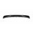 TechPro HY1095117C Bumper Valance / Grille Kit - Front