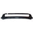 TechPro HY1095121C Bumper Valance / Grille Kit