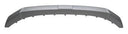 TechPro HY1095131 Bumper Valance / Grille Kit - Front