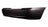 TechPro HY1100141P Bumper Cover - Rear