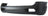 TechPro HY1100143C Bumper Cover - Rear
