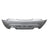 TechPro HY1100173C Bumper Cover - Rear