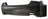 TechPro HY1100176P Bumper Cover - Rear