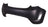 TechPro HY1100186C Bumper Cover - Rear