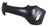 TechPro HY1100187C Bumper Cover - Rear