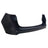 TechPro HY1100238 Bumper Cover - Rear