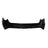 TechPro HY1100246C Bumper Cover - Rear