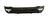 TechPro HY1100251C Bumper Cover - Rear