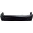 TechPro HY1100279 Bumper Cover - Rear