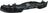 TechPro HY1106123 Bumper Cover Reinforcement - Rear