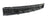 TechPro HY1106125 Bumper Cover Reinforcement - Rear
