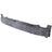 TechPro HY1106144 Bumper Cover Reinforcement - Rear