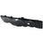TechPro HY1106146 Bumper Cover Reinforcement - Rear