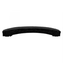 TechPro HY1106179 Bumper Cover Reinforcement - Rear