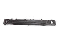 TechPro HY1106185C Bumper Cover Reinforcement - Rear