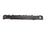 TechPro HY1106185 Bumper Cover Reinforcement - Rear