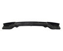 TechPro HY1106198C Bumper Cover Reinforcement - Rear