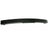 TechPro HY1106210 Bumper Cover Reinforcement - Rear