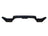 TechPro HY1106212 Bumper Cover Reinforcement - Rear