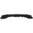 TechPro HY1106213 Bumper Cover Reinforcement - Rear