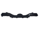 TechPro HY1106215 Bumper Cover Reinforcement - Rear