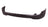 TechPro HY1115101C Bumper Cover - Rear Lower