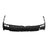 TechPro HY1115104C Bumper Cover - Rear Lower