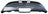 TechPro HY1115106C Bumper Cover - Rear Lower