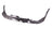 TechPro HY1115115C Bumper Cover - Rear Lower