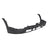 TechPro HY1115116 Bumper Cover - Rear Lower
