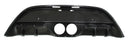 TechPro HY1115117C Bumper Cover - Rear Lower