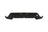 TechPro HY1115118C Bumper Cover - Rear Lower