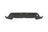 TechPro HY1115119 Bumper Cover - Rear Lower