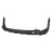 TechPro HY1115123 Bumper Cover - Rear Lower