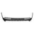 TechPro HY1115129C Bumper Cover - Rear Lower
