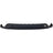 TechPro HY1115136 Bumper Cover - Rear Lower