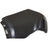 TechPro HY1116101C Bumper Cover - Rear Left