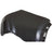 TechPro HY1117101 Bumper Cover - Rear Right