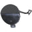 TechPro HY1129101 Tow Hook Cover - Rear
