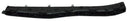 TechPro HY1132100 Bumper Cover Retainer - Rear Left