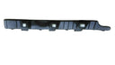 TechPro HY1132101 Bumper Cover Retainer - Rear Left