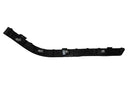 TechPro HY1132102 Bumper Cover Retainer - Rear Left