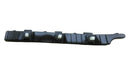 TechPro HY1133101 Bumper Cover Retainer - Rear Right